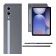 Samsung Galaxy Tab S10+ side image